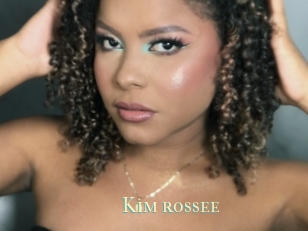 Kim_rossee