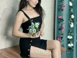 Kim019