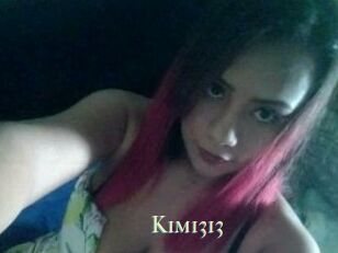 Kim1313