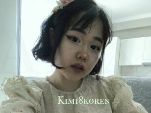 Kim18koren