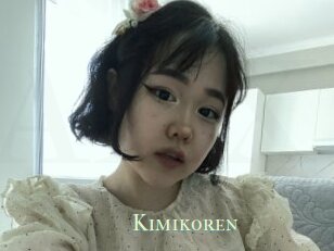 kim1koren Actrice xxx