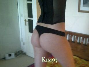 Kim93