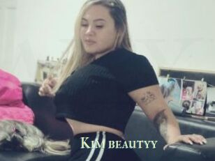 Kim_beautyy