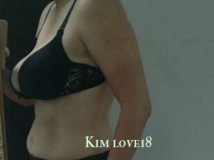 Kim_love18