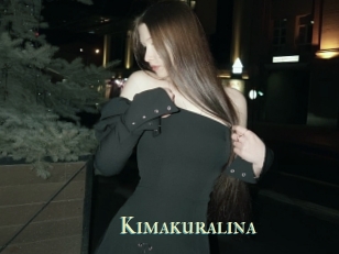 kimakuralina Actrice xxx