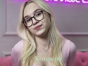 Kimamline