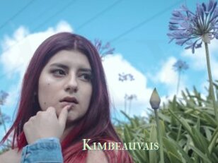 Kimbeauvais