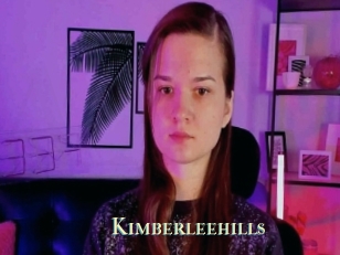Kimberleehills