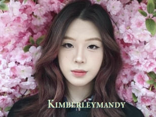 Kimberleymandy