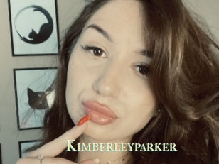 Kimberleyparker