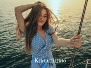 Kimberlimo