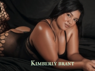 Kimberly_brant