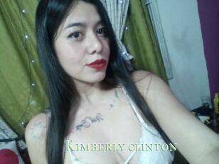 Kimberly_clinton