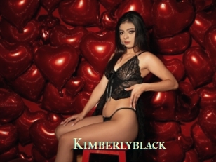 Kimberlyblack