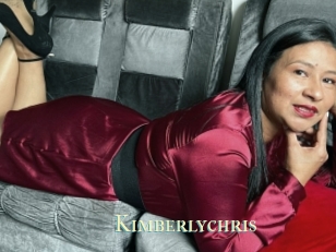Kimberlychris