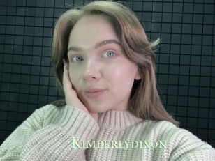 Kimberlydixon