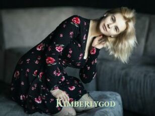 Kimberlygod