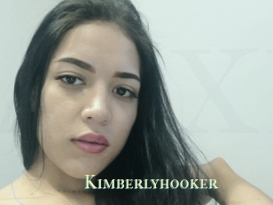 Kimberlyhooker