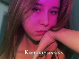 Kimberlyjankins