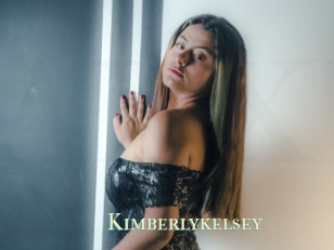 Kimberlykelsey