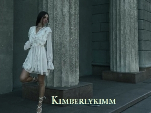 Kimberlykimm