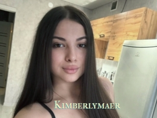 Kimberlymaer