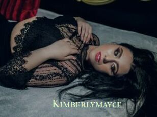 Kimberlymayce
