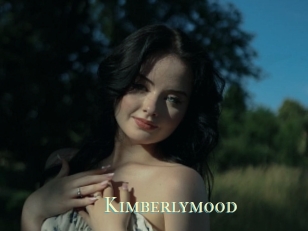 Kimberlymood