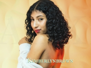 Kimberlynbrown
