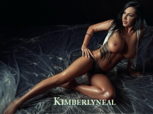 Kimberlyneal