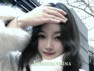 Kimberlynina