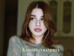 Kimberlyramires