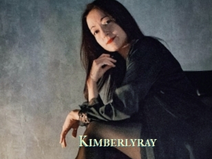 Kimberlyray