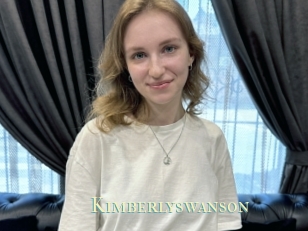 Kimberlyswanson