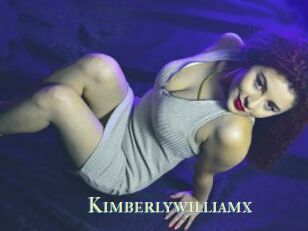 Kimberlywilliamx