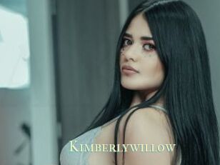Kimberlywillow