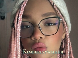Kimberlyywalker