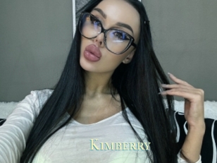Kimberry