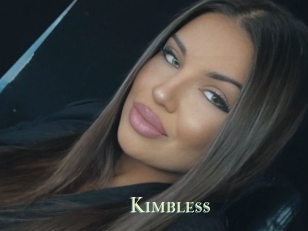 Kimbless