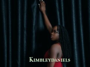 kimbleydaniels Actrice xxx