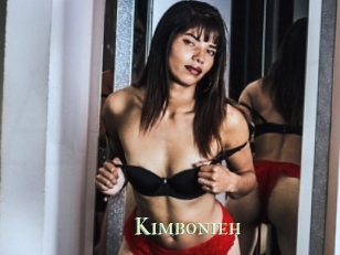 Kimbonieh