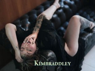 Kimbraddley