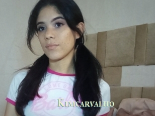 Kimcarvalho