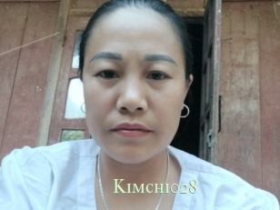 Kimchi028