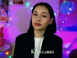 Kimclarks