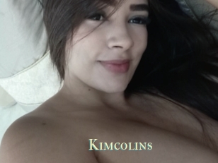 Kimcolins