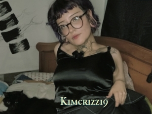 Kimcrizz19