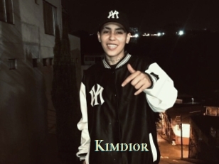 Kimdior
