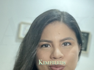 Kimfileds