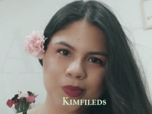 Kimfileds